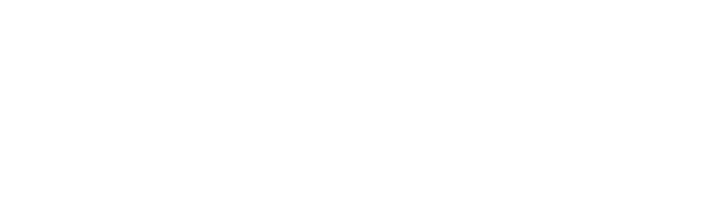 Aurora Property Management