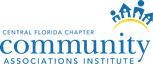 Member, Community Associations Institute, Central Florida Chapter