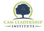 Member, CAM Leadership Institute